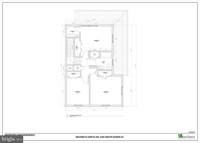 254 S QUEEN ST, York, PA 17403