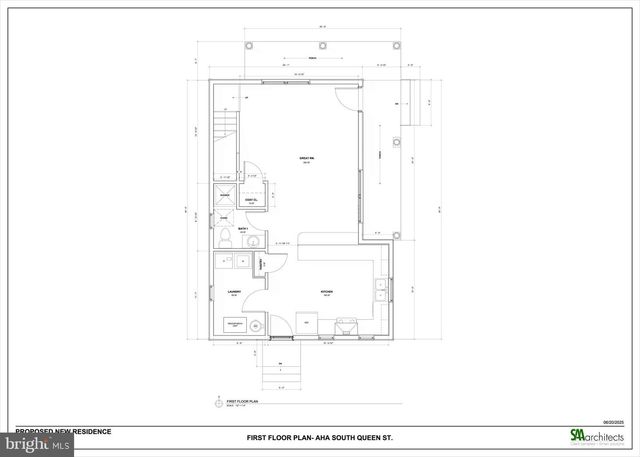 254 S QUEEN ST, York, PA 17403