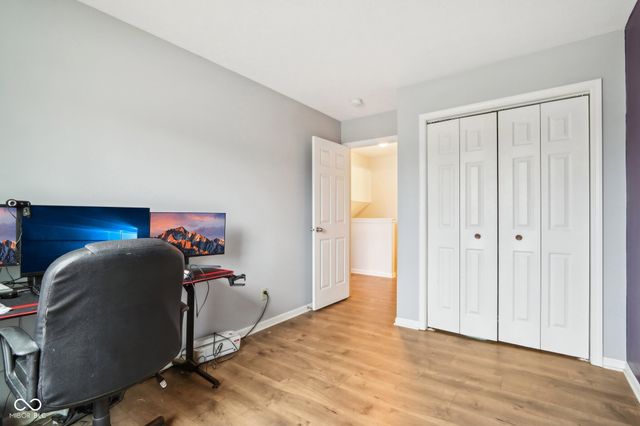 6354 River Run Drive, Indianapolis, IN 46221