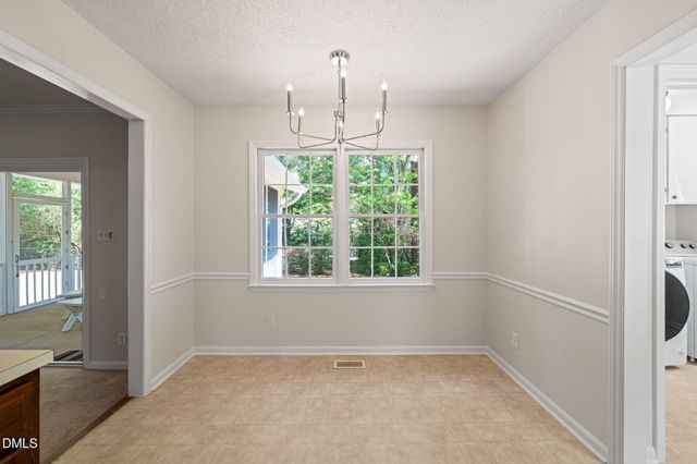 5711 Lake Elton Road, Durham, NC 27713