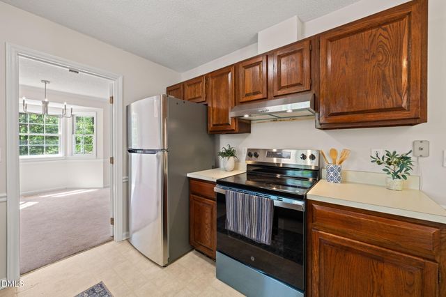 5711 Lake Elton Road, Durham, NC 27713