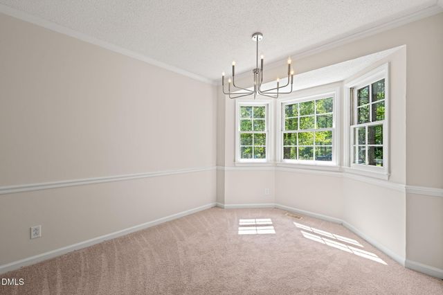 5711 Lake Elton Road, Durham, NC 27713