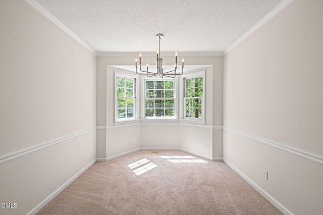 5711 Lake Elton Road, Durham, NC 27713