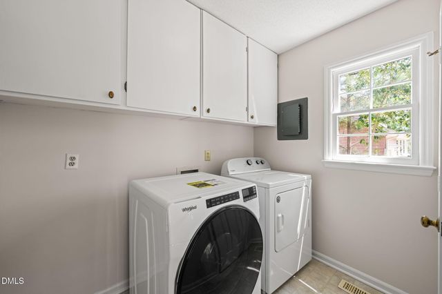 5711 Lake Elton Road, Durham, NC 27713