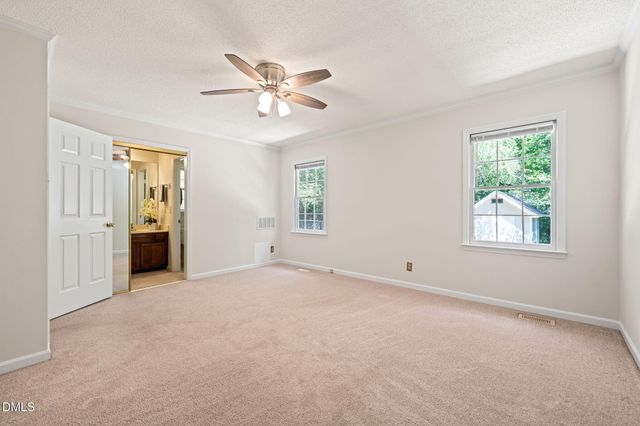 5711 Lake Elton Road, Durham, NC 27713