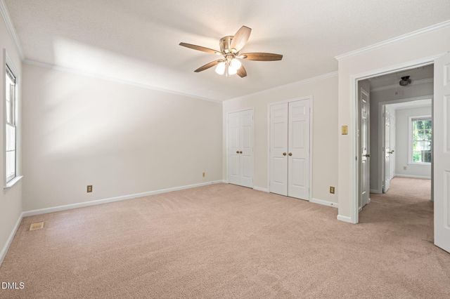 5711 Lake Elton Road, Durham, NC 27713