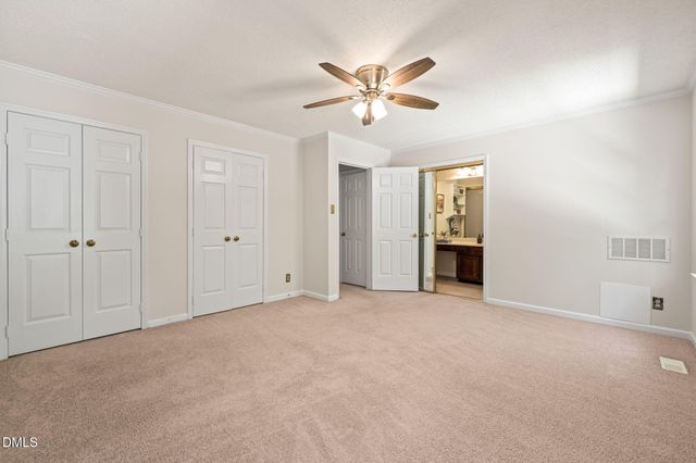 5711 Lake Elton Road, Durham, NC 27713