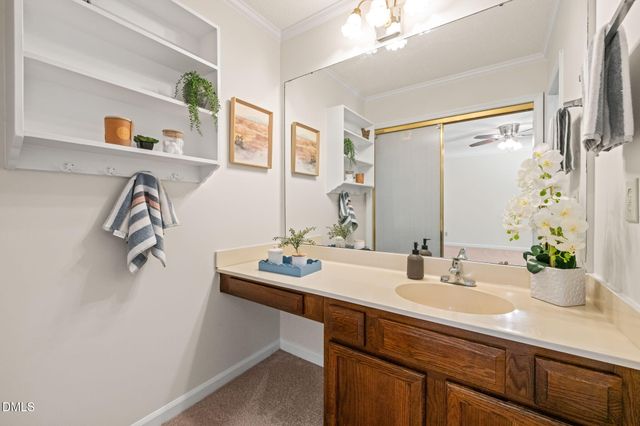 5711 Lake Elton Road, Durham, NC 27713