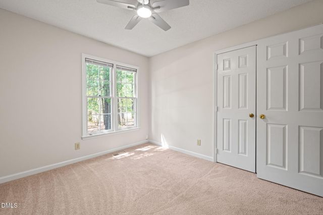 5711 Lake Elton Road, Durham, NC 27713