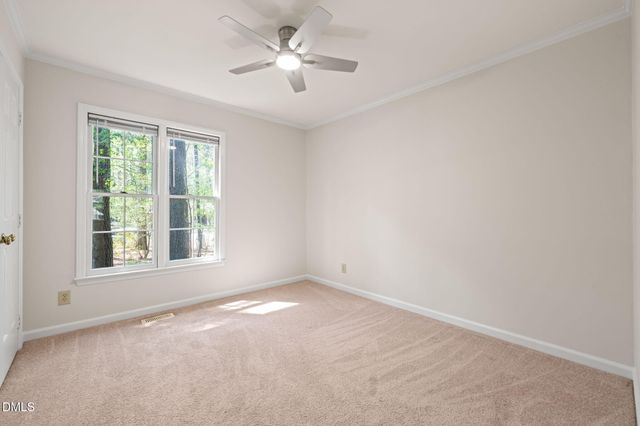 5711 Lake Elton Road, Durham, NC 27713