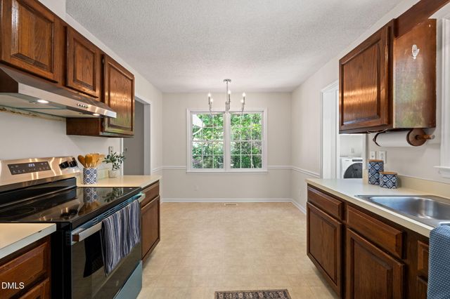 5711 Lake Elton Road, Durham, NC 27713