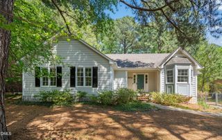 5711 Lake Elton Road, Durham, NC 27713