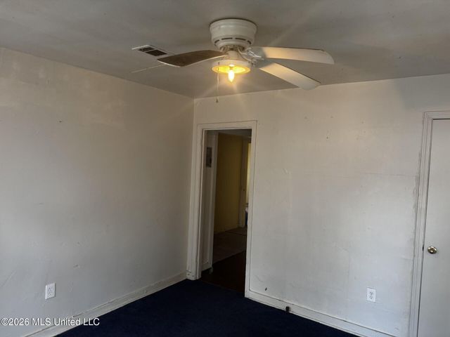 933 Randall Street, Jackson, MS 39203