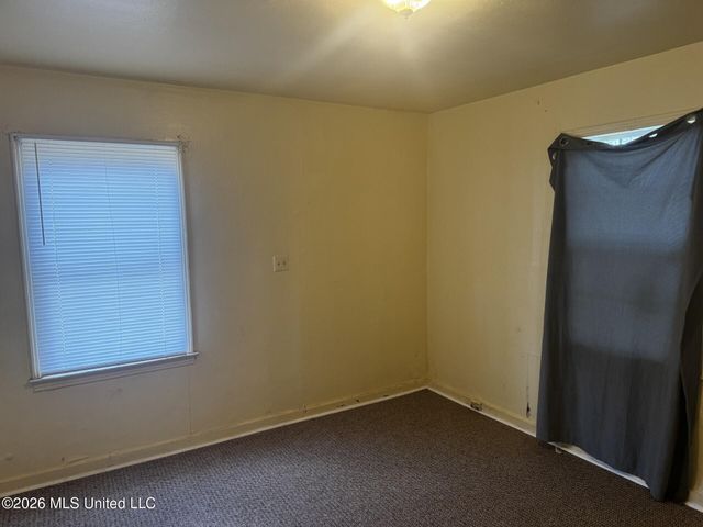 933 Randall Street, Jackson, MS 39203
