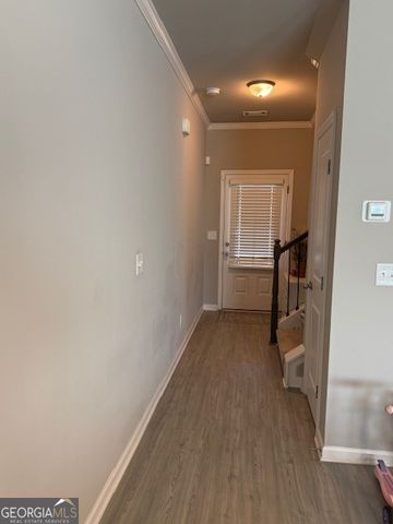 5036 Silver Fox Trail, Oakwood, GA 30566