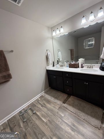 5036 Silver Fox Trail, Oakwood, GA 30566