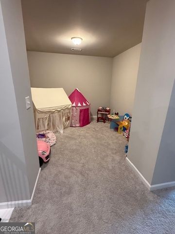 5036 Silver Fox Trail, Oakwood, GA 30566