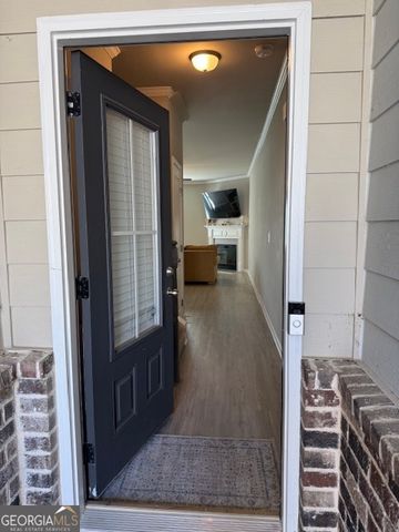 5036 Silver Fox Trail, Oakwood, GA 30566