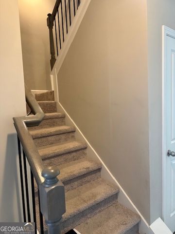 5036 Silver Fox Trail, Oakwood, GA 30566