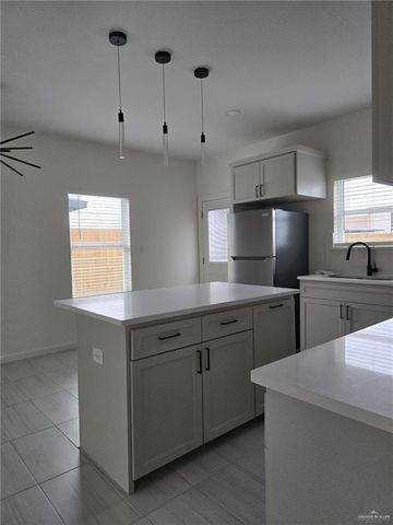 2605 Brookside Bend Street 4, Edinburg, TX 78539