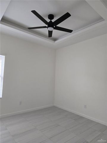 2605 Brookside Bend Street 4, Edinburg, TX 78539