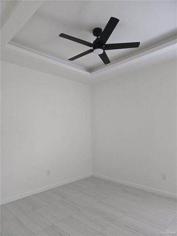 2605 Brookside Bend Street 4, Edinburg, TX 78539