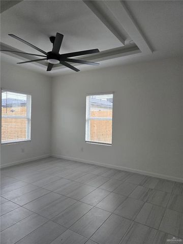 2605 Brookside Bend Street 4, Edinburg, TX 78539