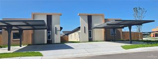 2605 Brookside Bend Street 4, Edinburg, TX 78539