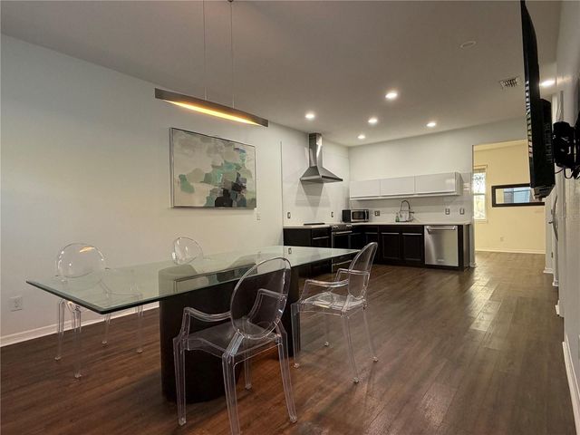 12210 LANGSTAFF DRIVE, Windermere, FL 34786