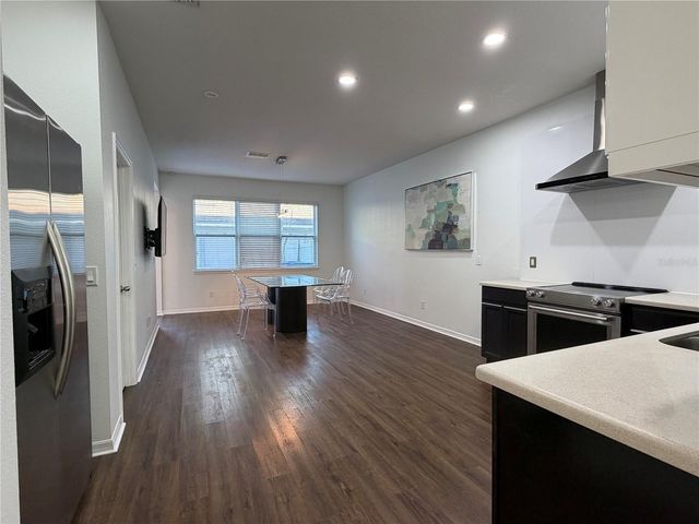 12210 LANGSTAFF DRIVE, Windermere, FL 34786