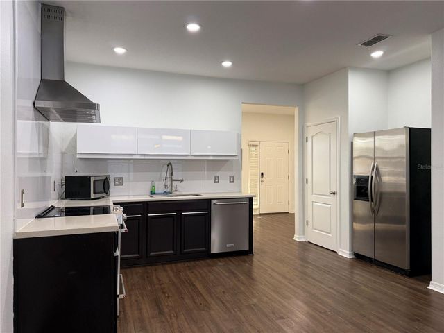 12210 LANGSTAFF DRIVE, Windermere, FL 34786