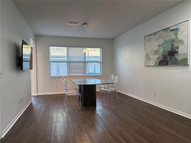 12210 LANGSTAFF DRIVE, Windermere, FL 34786