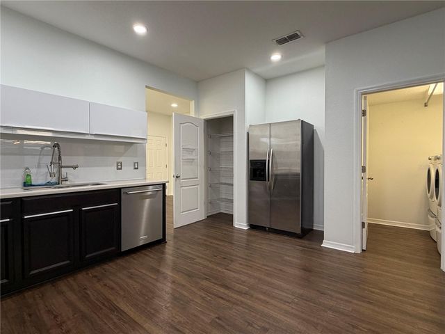 12210 LANGSTAFF DRIVE, Windermere, FL 34786