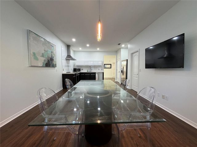 12210 LANGSTAFF DRIVE, Windermere, FL 34786