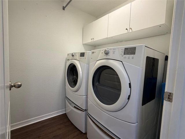 12210 LANGSTAFF DRIVE, Windermere, FL 34786