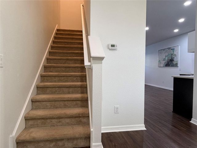 12210 LANGSTAFF DRIVE, Windermere, FL 34786