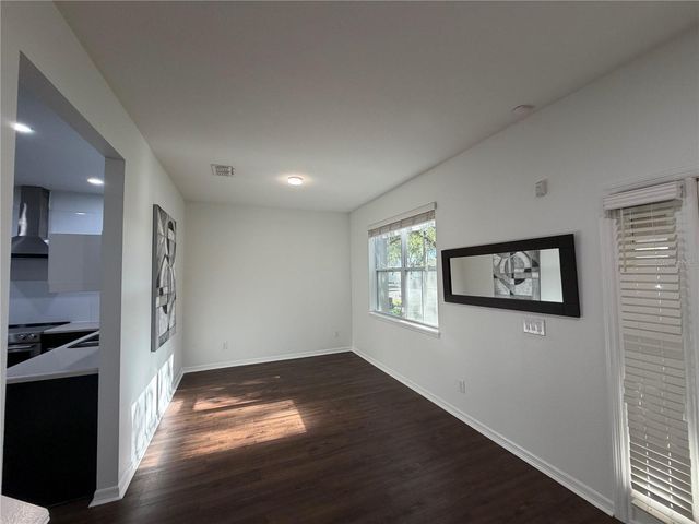 12210 LANGSTAFF DRIVE, Windermere, FL 34786