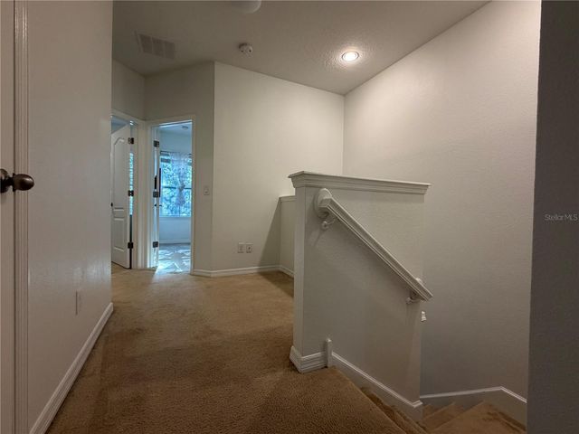 12210 LANGSTAFF DRIVE, Windermere, FL 34786