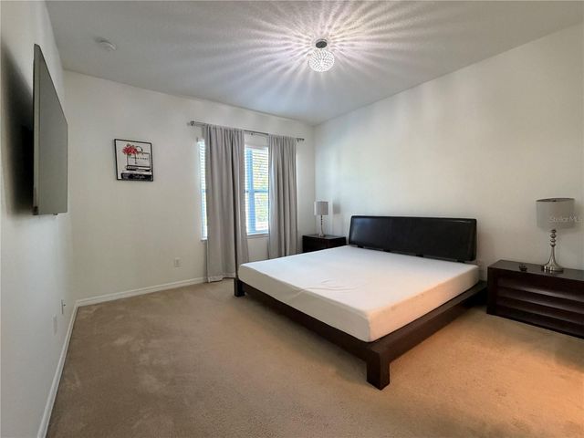 12210 LANGSTAFF DRIVE, Windermere, FL 34786