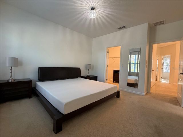 12210 LANGSTAFF DRIVE, Windermere, FL 34786