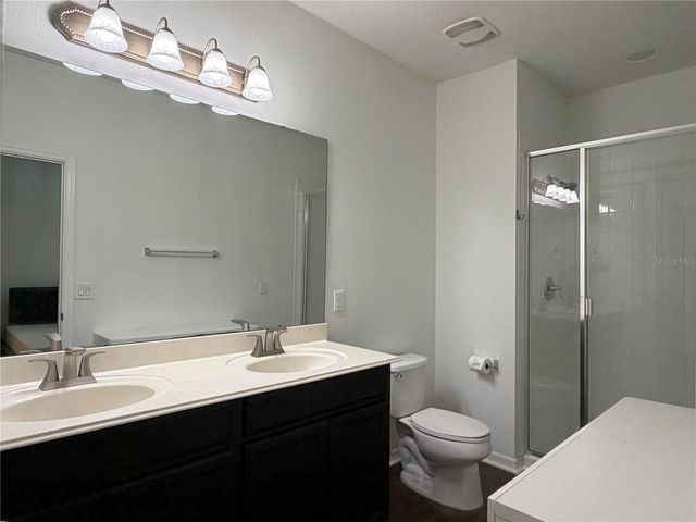 12210 LANGSTAFF DRIVE, Windermere, FL 34786