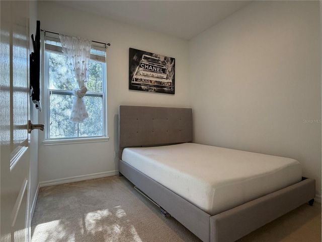 12210 LANGSTAFF DRIVE, Windermere, FL 34786