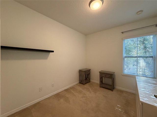 12210 LANGSTAFF DRIVE, Windermere, FL 34786