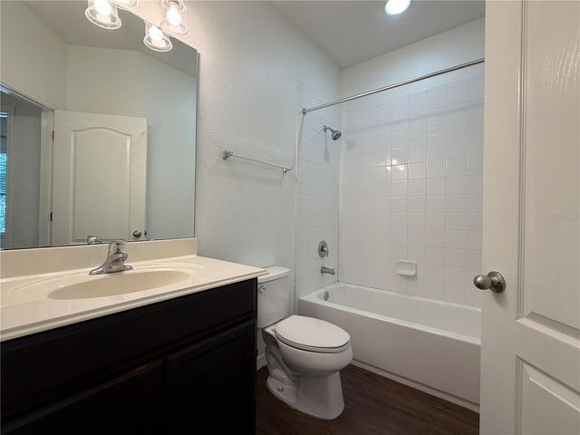 12210 LANGSTAFF DRIVE, Windermere, FL 34786