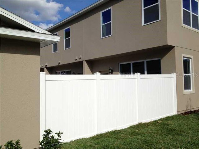 12210 LANGSTAFF DRIVE, Windermere, FL 34786