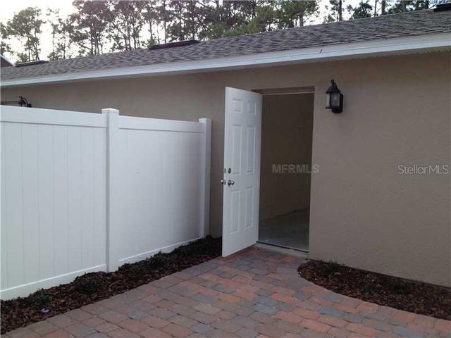 12210 LANGSTAFF DRIVE, Windermere, FL 34786