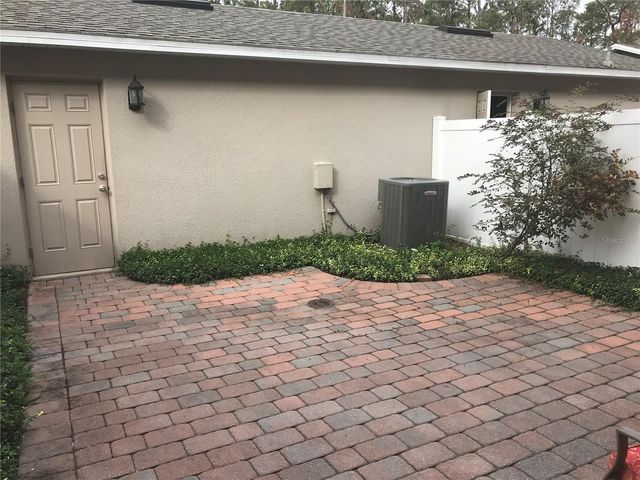 12210 LANGSTAFF DRIVE, Windermere, FL 34786