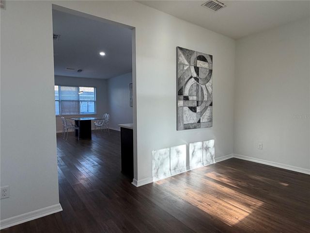 12210 LANGSTAFF DRIVE, Windermere, FL 34786