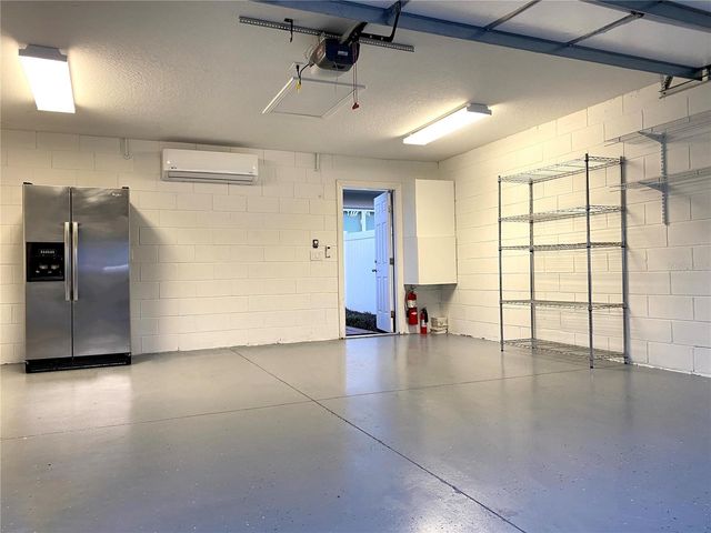 12210 LANGSTAFF DRIVE, Windermere, FL 34786