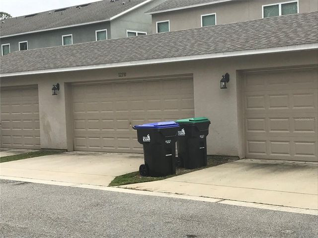 12210 LANGSTAFF DRIVE, Windermere, FL 34786